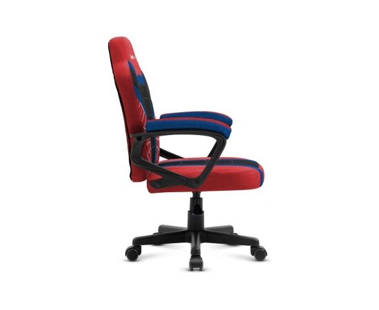 GAMING CHAIR FOR CHILD HUZARO RANGER 1.0 SPIDER