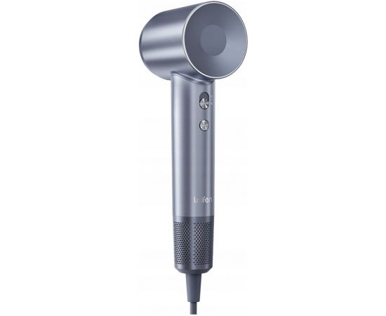 Laifen Swift hair dryer (grey)