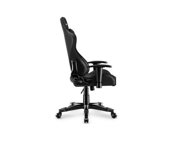 Huzaro HZ-Ranger 6.0 Black gaming chair for children