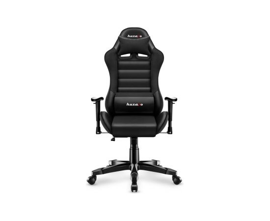 Huzaro HZ-Ranger 6.0 Black gaming chair for children