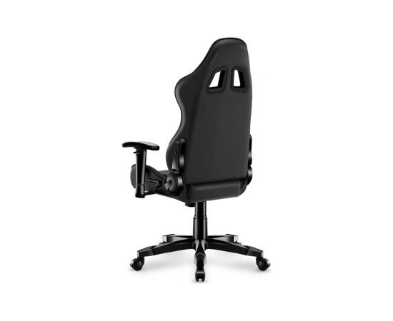 Huzaro HZ-Ranger 6.0 Black gaming chair for children