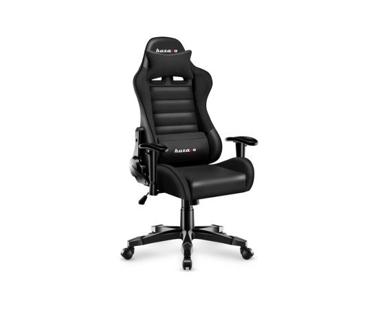 Huzaro HZ-Ranger 6.0 Black gaming chair for children