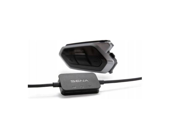 SENA 50R-02 motorcycle intercom