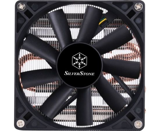 SilverStone SST-AR1