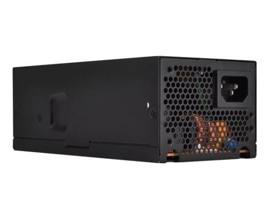 SilverStone SST-TX300 - 300W - 80Plus Bronze