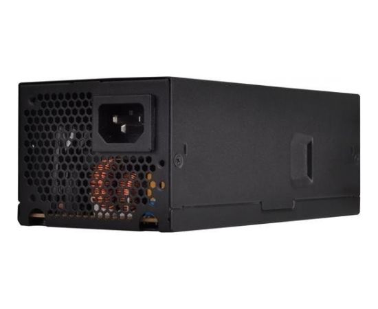 SilverStone SST-TX300 - 300W - 80Plus Bronze