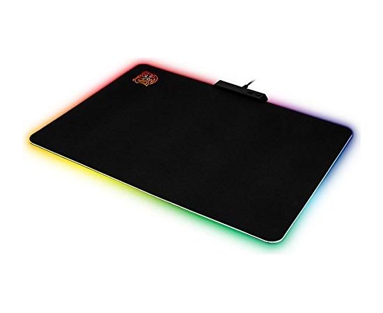 Ttesports Tt eSPORTS DRACONEM RGB Cloth Edition