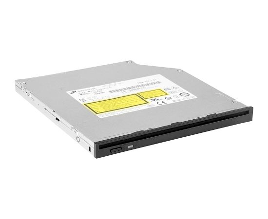 SilverStone SOD04, DVD-RW - slim Дисководы