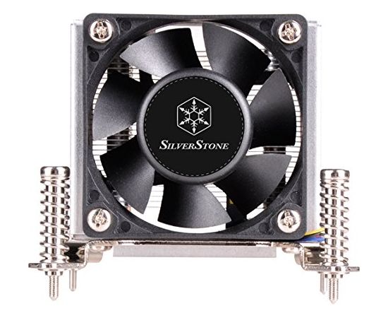 SilverStone SST-AR09-115XS