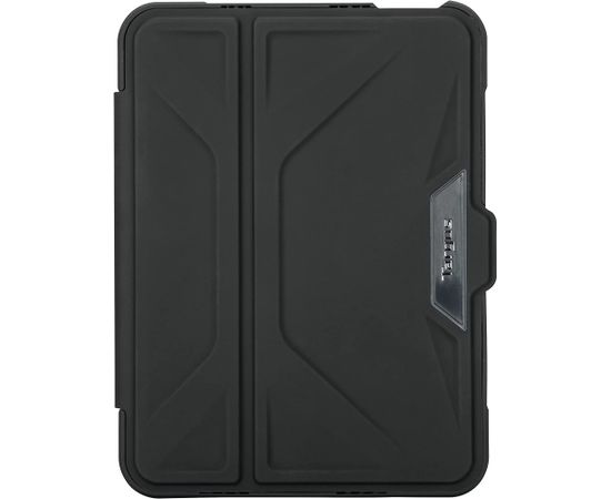 Targus Pro-Tek, tablet sleeve (black, iPad mini (6th generation))