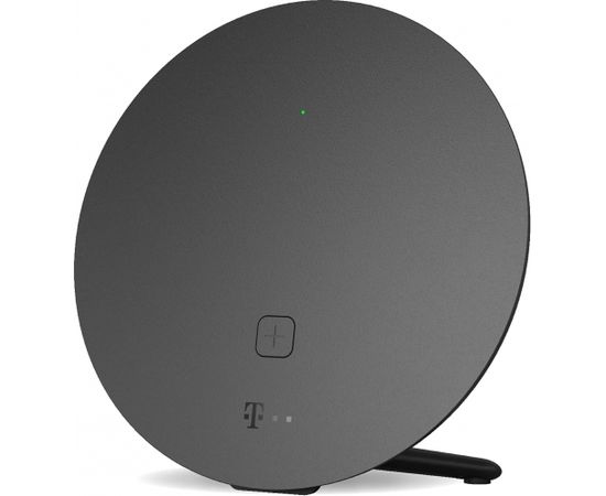 Telekom Speed Home WiFi, Mesh Access Point