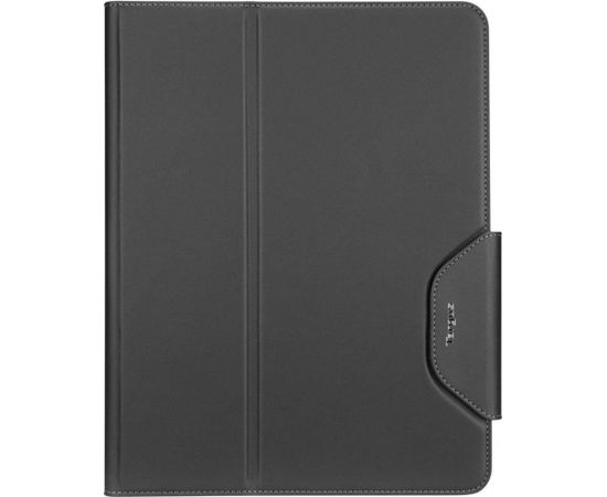 TARGUS VersaVu sleeve for iPadP4G 12.9 black - THZ749GL