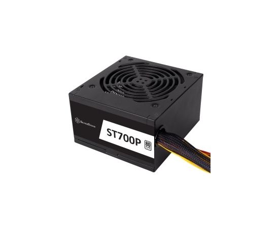 Silverstone Technology SST-ST700P 700W ATX