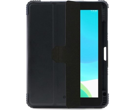 Dicota Tablet Folio iPad 10.9-11  black - D31854