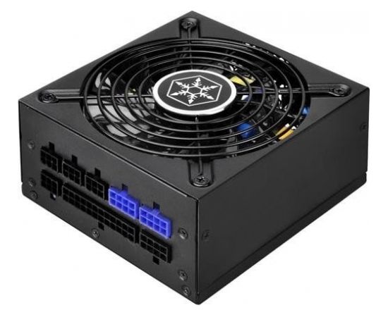 SilverStone SST-SX700-LPT V1.1, PC PSU