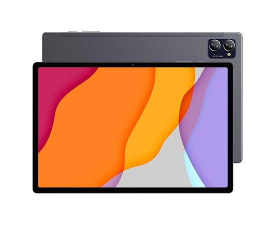 Chuwi HiPad X Pro CWI524 Unisoc T616 10.51" 6/128GB BT 4G LTE Android 12 Planšetdatori