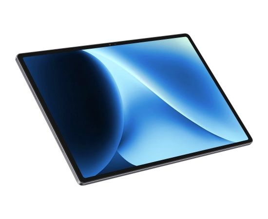 Chuwi HiPad X Pro CWI524 Unisoc T616 10.51" 6/128GB BT 4G LTE Android 12 Planšetdatori