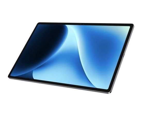 Chuwi HiPad X Pro CWI524 Unisoc T616 10.51" 6/128GB BT 4G LTE Android 12 Planšetdatori