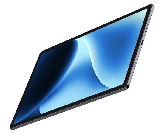 Chuwi HiPad X Pro CWI524 Unisoc T616 10.51" 6/128GB BT 4G LTE Android 12 Planšetdatori