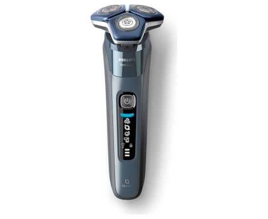 PHILIPS S7882/55 Shaver series 7000 Wet & Dry skuveklis lādējams