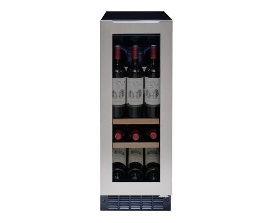 Climadiff Avintage AVU23TXA vīna skapis pabūvējams 82cm