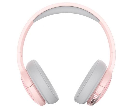 Edifier HECATE G2BT gaming headphones (pink)