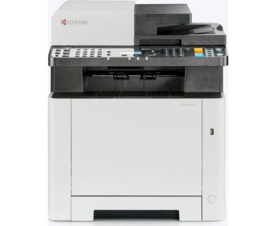 Printeris Kyocera ECOSYS MA2100cfx (110C0B3NL0)