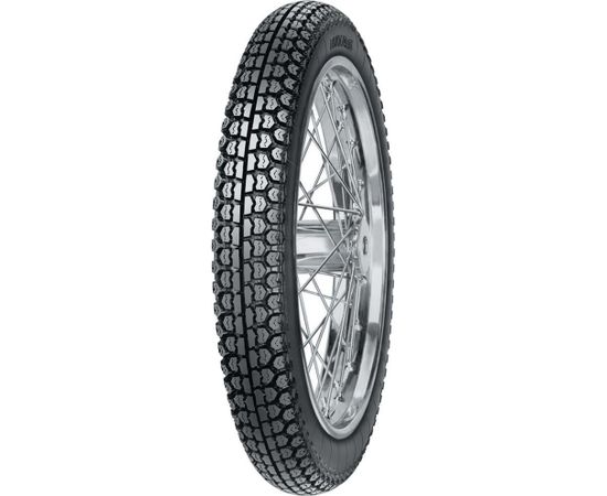 3,25-18 Mitas H-03 59P TT TOURING CLASSIC #E