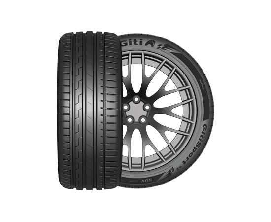 235/40R18 GITI GITISPORT S2 95Y XL DAA69