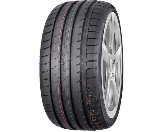 Windforce Catchfors UHP 275/45R21 110W