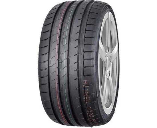 Windforce Catchfors UHP 255/50R19 107W