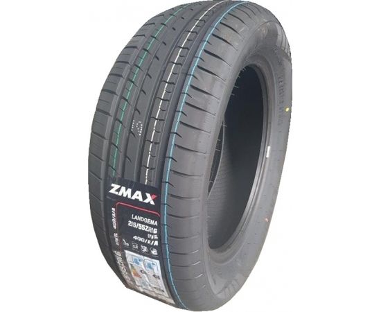 Zmax Landgema 205/60R16 96V