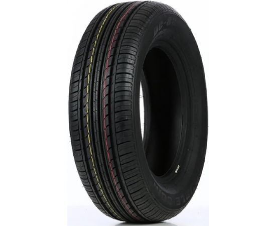 Double Coin DC88 175/65R15 84H