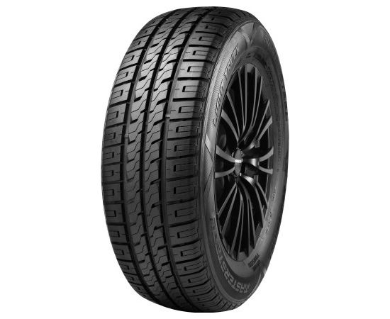 Mastersteel Liht Truck 235/65R16 115T