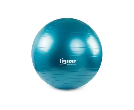 Gymnastic ball tiguar safety plus TI-SP0075M