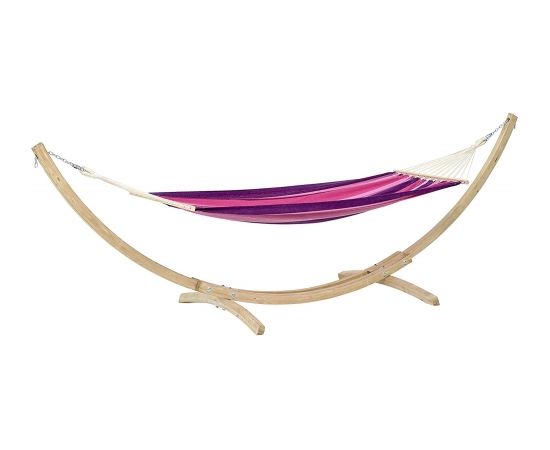 Amazonas StarSet Candy Hammock AZ-6010100 - 358cm