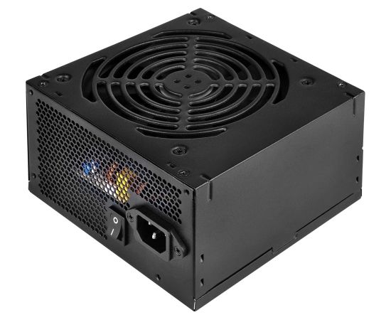 SilverStone SST-ST40F-ES230       400W ATX
