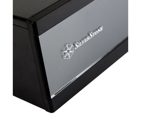 SilverStone ML05B USB 3.0