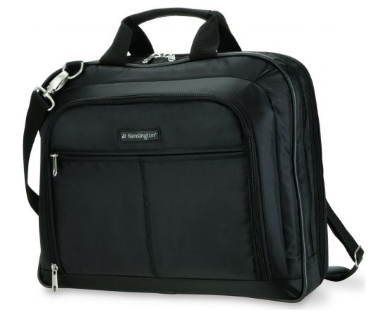 Kensington SP40 NB Case 39,1(15,4) black - K62563EU