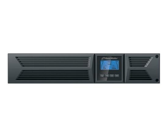Bluewalker VI 1000E/RT LCD 1000VA / 900W