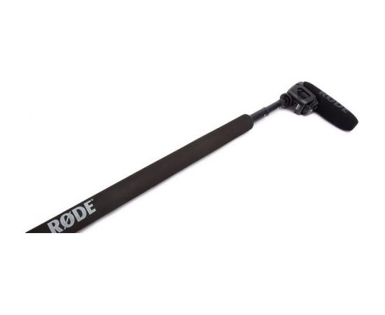 Rode RØDE Micro Boompole