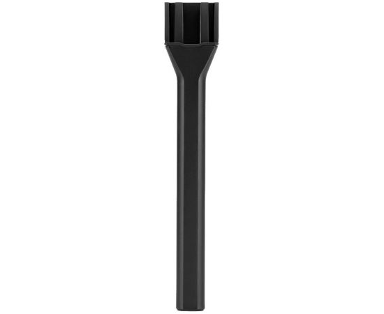 Rode RØDE Interview GO - handle with pop filter