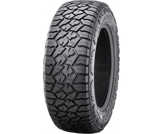 265/75R16 NANKANG RT 112/109Q WW POR