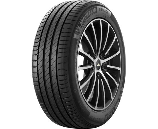 225/50R17 MICHELIN PRIMACY 4+ 94V CAB69