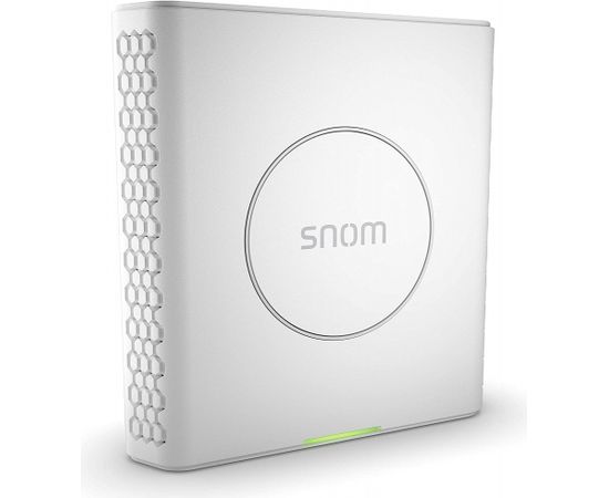 Snom M900