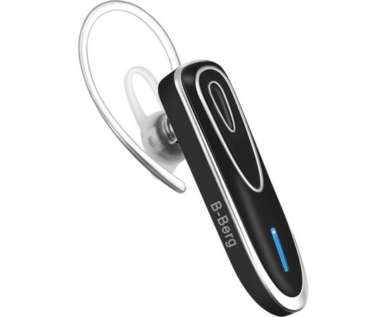 Plantronics Voyager 4320 MS USB-A Stereo CS - with Charge Stand