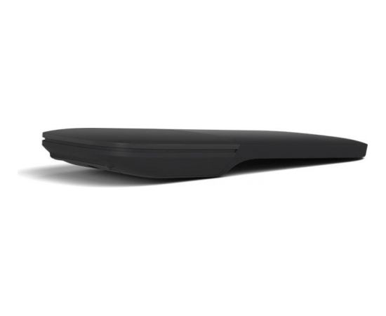 Microsoft ARC Touch Mouse Bluetooth black