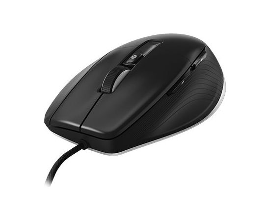 3DConnexion CadMouse Pro, mouse