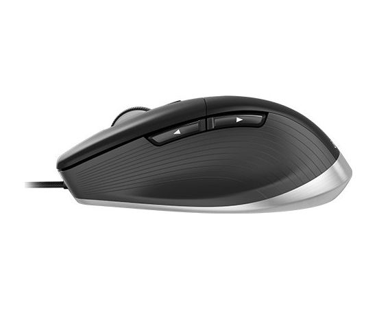 3DConnexion CadMouse Pro, mouse