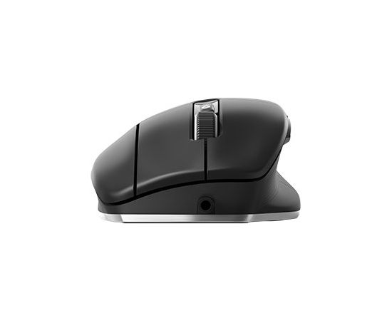 3DConnexion CadMouse Pro, mouse